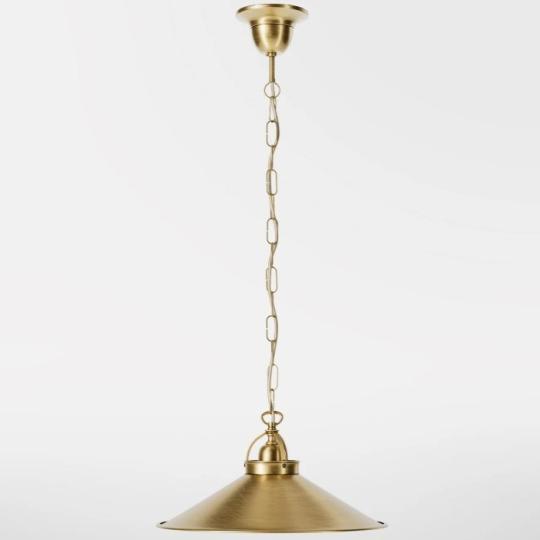 zlata retro vintage zavesna klasicka retazova osvetlenie jedalen vidiecky americky styl lampa jedalensky stol lampy.jpg